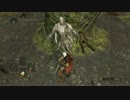 【part5】初めてのダークソウル2実況プレイ【右】