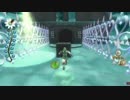 雑談と運動とゼルダの伝説スカイウォードソード　part71