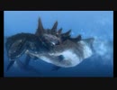 【MH3G】気ままにひと狩り！　act.12【ゆっくり実況】