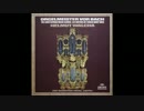 Vincent Lübeck -Praeludium und Fuge E-dur-(Helmut Walcha:1977)