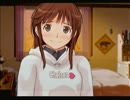 【酒の肴】「裏表のない素敵な人です！」アマガミ 実況 第24話