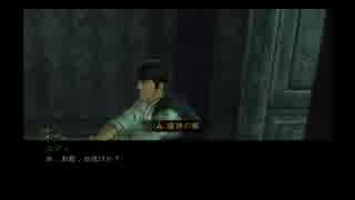影牢ダークサイドプリンセス 実況 part22