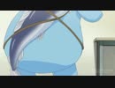 【MAD】普通の女子校生が【どんぱち】やってみた。第8話