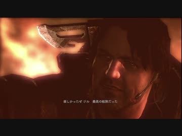 ☣幽霊船へようこそ【バイオハザードリベレーションズ実況】Part21
