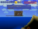 【マルチプレイ実況】おい！Terrariaやろうぜ！ 新世界編１８【ver.1.2.4】