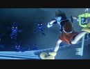 【ｐｓ3】キングダムハーツⅡ.5をのんびりプレイ Part1【高画質】
