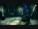 [無編集]Destiny ストーリーLv28を淡々とやる part14　[PS3]