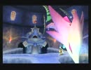 [実況プレイ]風のクロノア ～ 夢を追う少年 ～ - 04