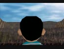 俺と先輩と時々ドラえもん【ドラえもん　のび太と光の神殿実況】　Part6