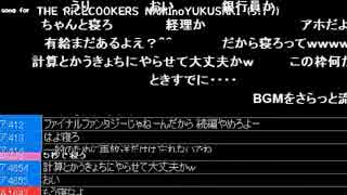 うっさんの MGS PW HD(番外編)「ピースウォーカーを止めろ！④」(2014/10/02)