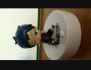 青峰くんが愛の言葉をささやいてくれるようです