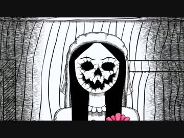 Neverending Nightmares 『6日目』