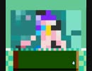 バグメモ画像集その14