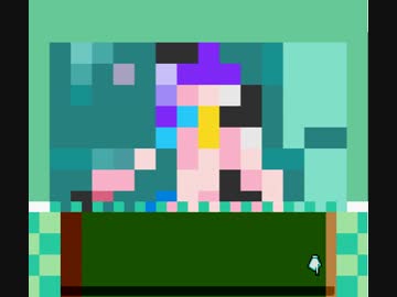 バグメモ画像集その14