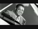 【作業用BGM】Art Tatum Side-A