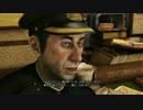 【PC】シャーロックホームズ：罪と罰(日本語版）初見プレイPart9