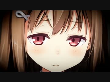 恋する彼女の不器用な舞台　OPムービー