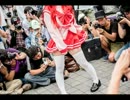 【'14.09.12　その１】永井先生　【コメ無し】