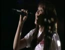 矢井田瞳  - Life's Like A Love Song (Live)
