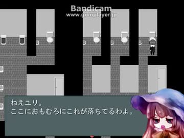 コミュ障によるサイレント　実況　　part4