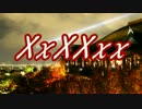 『XxXXxx』 - Buzz Brats