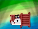 【実況】チキン絹ごしメンタルの『GOCCO』part21【“別れの汐路”】