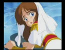 ★天外魔境２　PS２版　その１１　鬼嫁