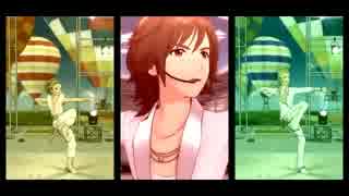 【アイドルマスター】FUTURE FiSH