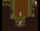 【スターオーシャン1】AAAの名シリーズをプレイするpart73【実況】