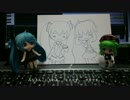 【初音ミク】PCの上からこんにちわ エピソード5【GUMI】