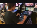 音ゲーを披露するいしだ壱成.jubeat.oc
