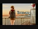 【MEIKO】 Trace 2014 / shu-t 【オリジナル・リメイク】
