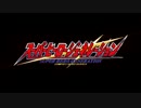 スーパーヒーロージェネレーション　第二弾PV　高画質版