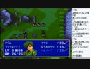 【しょうこ♂】ファイアーエムブレム紋章の謎をプレイ　10日目その2
