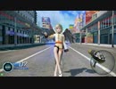 【超上級】称号のためなら汚い引き撃ちなんのその2【21ジェノ】