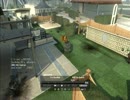 【ＣＯＤ：ＢＯ２】ケアパッケージが取れない敵