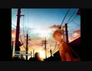 【歌ってみた】　Fire＠Flower　【yoku】