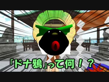 【動かなすぎる】チルノちゃんがさいきょーを目指すようです【ＭＭＤ】
