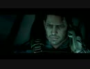 【プレイ動画】2人のエージェントが希望を捜すBIOHAZARD6 Part16-4【Co-op】