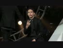 TEENTOP - Missing CAP