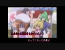 【歌ってみた】　you~詩音ver.~　Ver.黒狐