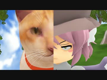 久々デトックス！