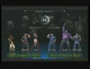 KOF13CL ビッグワンリーグ戦 ～夏の炎庵祭り Round31 ヒロキチvsあずき猫