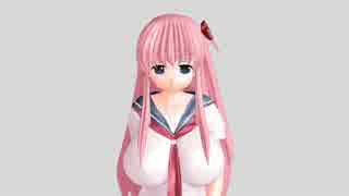 のどっち ニコニコ動画