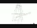 【歌ってみた】 word&world 【りこぴん。】
