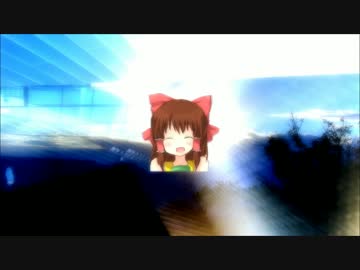 ポリリズムピアノ神社.JosephdM