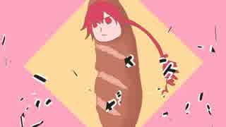 【テッド誕2014】ラブリーキュートなナイスガイ【オリジナル曲】