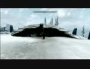 【Legendary＋鍛冶・錬金・付呪＋etc】Skyrim制限プレイ動画44