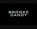Brooke Candy - Dumb