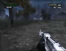 【PS2】BLACK #02【プレイ動画】